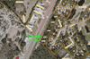 10221 Ocean Hwy W photo